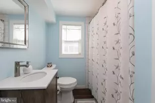 312 Anderson Ave, Swedesboro, NJ 08085 - Photo 15