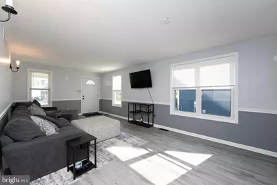 312 Anderson Avenue, Swedesboro, NJ 08085 - Photo 5