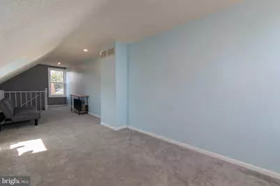 312 Anderson Avenue, Swedesboro, NJ 08085 - Photo 13