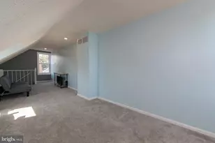 312 Anderson Ave, Swedesboro, NJ 08085 - Photo 13