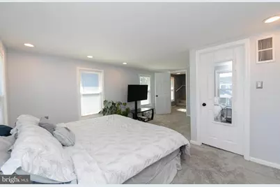 312 Anderson Avenue, Swedesboro, NJ 08085 - Photo 9