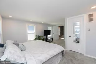 312 Anderson Ave, Swedesboro, NJ 08085 - Photo 9