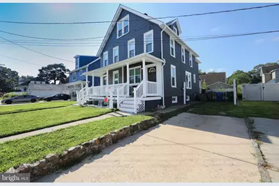 312 Anderson Avenue, Swedesboro, NJ 08085 - Photo 21