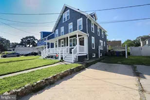 312 Anderson Ave, Swedesboro, NJ 08085 - Photo 21