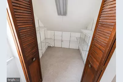 300 Wilson Avenue, Woodbury Heights, NJ 08097 - Photo 11