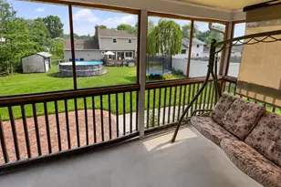 300 Wilson Ave, Woodbury Heights, NJ 08097 - Photo 17