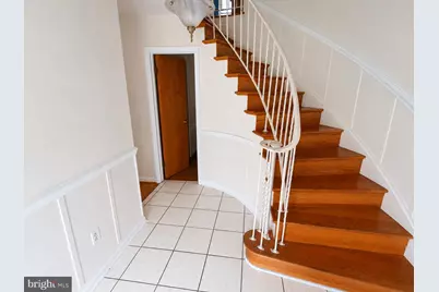300 Wilson Avenue, Woodbury Heights, NJ 08097 - Photo 15