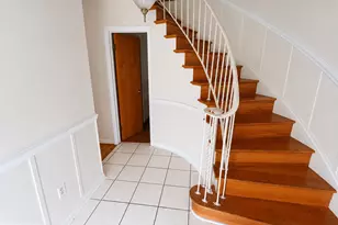 300 Wilson Ave, Woodbury Heights, NJ 08097 - Photo 15