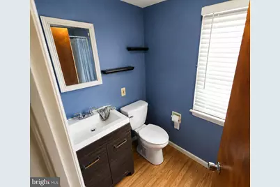 300 Wilson Avenue, Woodbury Heights, NJ 08097 - Photo 13