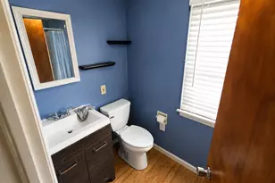 300 Wilson Ave, Woodbury Heights, NJ 08097 - Photo 13
