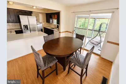 300 Wilson Avenue, Woodbury Heights, NJ 08097 - Photo 21
