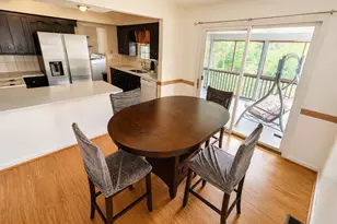 300 Wilson Ave, Woodbury Heights, NJ 08097 - Photo 21