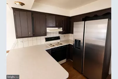 300 Wilson Avenue, Woodbury Heights, NJ 08097 - Photo 3
