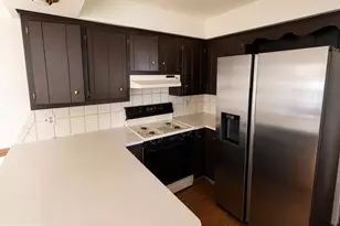 300 Wilson Ave, Woodbury Heights, NJ 08097 - Photo 3