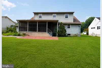 300 Wilson Avenue, Woodbury Heights, NJ 08097 - Photo 23