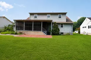 300 Wilson Ave, Woodbury Heights, NJ 08097 - Photo 23