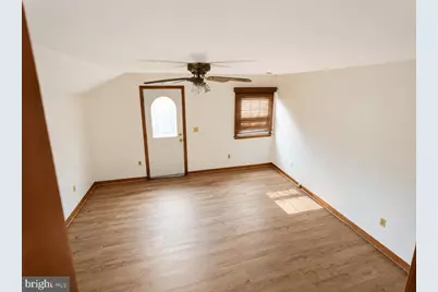 300 Wilson Avenue, Woodbury Heights, NJ 08097 - Photo 19