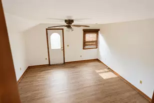 300 Wilson Ave, Woodbury Heights, NJ 08097 - Photo 19
