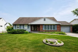 300 Wilson Ave, Woodbury Heights, NJ 08097 - Photo 1