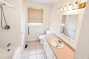 300 Wilson Ave, Woodbury Heights, NJ 08097 - Photo 5