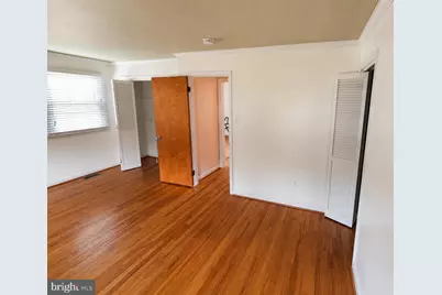 300 Wilson Avenue, Woodbury Heights, NJ 08097 - Photo 7
