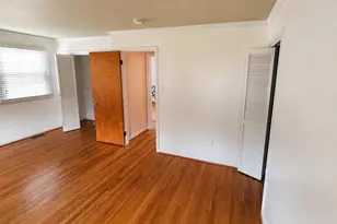 300 Wilson Ave, Woodbury Heights, NJ 08097 - Photo 7