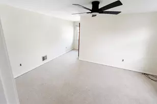 300 Wilson Ave, Woodbury Heights, NJ 08097 - Photo 9