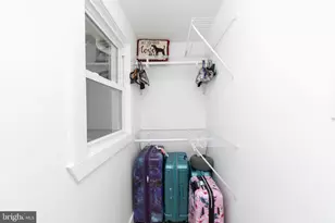 314 Anderson Ave, Swedesboro, NJ 08085 - Photo 23