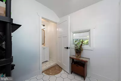 314 Anderson Avenue, Swedesboro, NJ 08085 - Photo 11