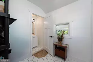 314 Anderson Ave, Swedesboro, NJ 08085 - Photo 11