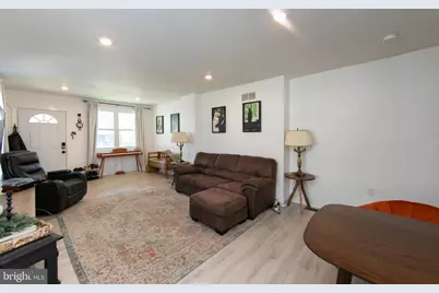 314 Anderson Avenue, Swedesboro, NJ 08085 - Photo 5