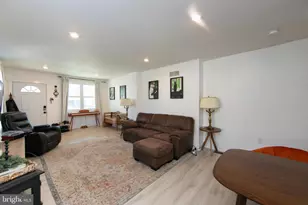 314 Anderson Ave, Swedesboro, NJ 08085 - Photo 5