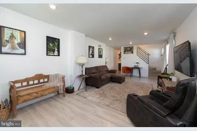 314 Anderson Avenue, Swedesboro, NJ 08085 - Photo 3