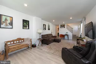 314 Anderson Ave, Swedesboro, NJ 08085 - Photo 3