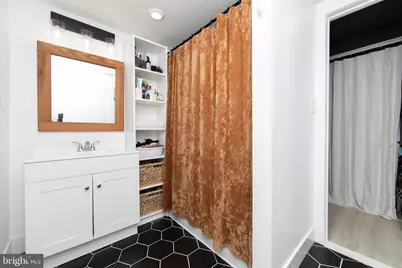 314 Anderson Avenue, Swedesboro, NJ 08085 - Photo 19