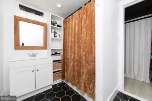 314 Anderson Ave, Swedesboro, NJ 08085 - Photo 19