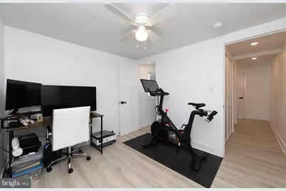 314 Anderson Avenue, Swedesboro, NJ 08085 - Photo 21