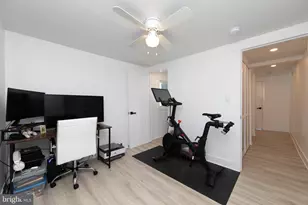 314 Anderson Ave, Swedesboro, NJ 08085 - Photo 21