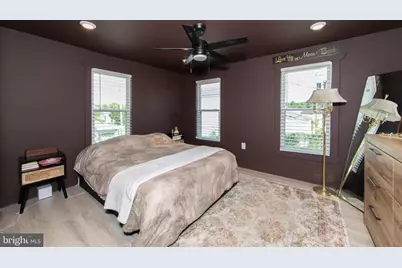 314 Anderson Avenue, Swedesboro, NJ 08085 - Photo 15