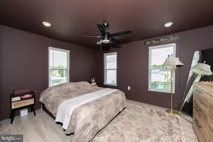 314 Anderson Ave, Swedesboro, NJ 08085 - Photo 15