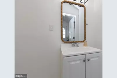314 Anderson Avenue, Swedesboro, NJ 08085 - Photo 13