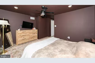 314 Anderson Avenue, Swedesboro, NJ 08085 - Photo 17