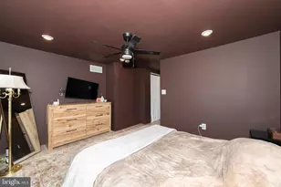 314 Anderson Ave, Swedesboro, NJ 08085 - Photo 17