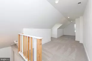 314 Anderson Ave, Swedesboro, NJ 08085 - Photo 25