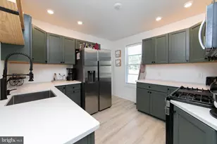314 Anderson Ave, Swedesboro, NJ 08085 - Photo 7