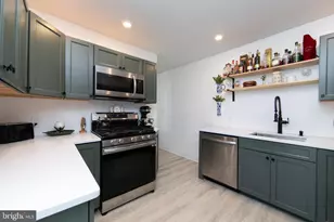 314 Anderson Ave, Swedesboro, NJ 08085 - Photo 9