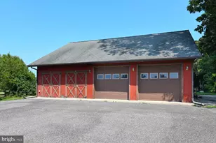 138 High St, Harrison Township, NJ 08062 - Photo 23