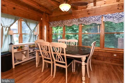 138 High Street, Harrison Township, NJ 08062 - Photo 9