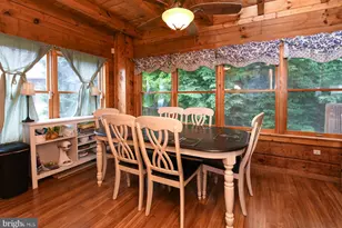 138 High St, Harrison Township, NJ 08062 - Photo 9