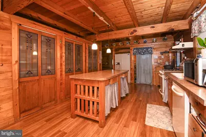 138 High Street, Harrison Township, NJ 08062 - Photo 7